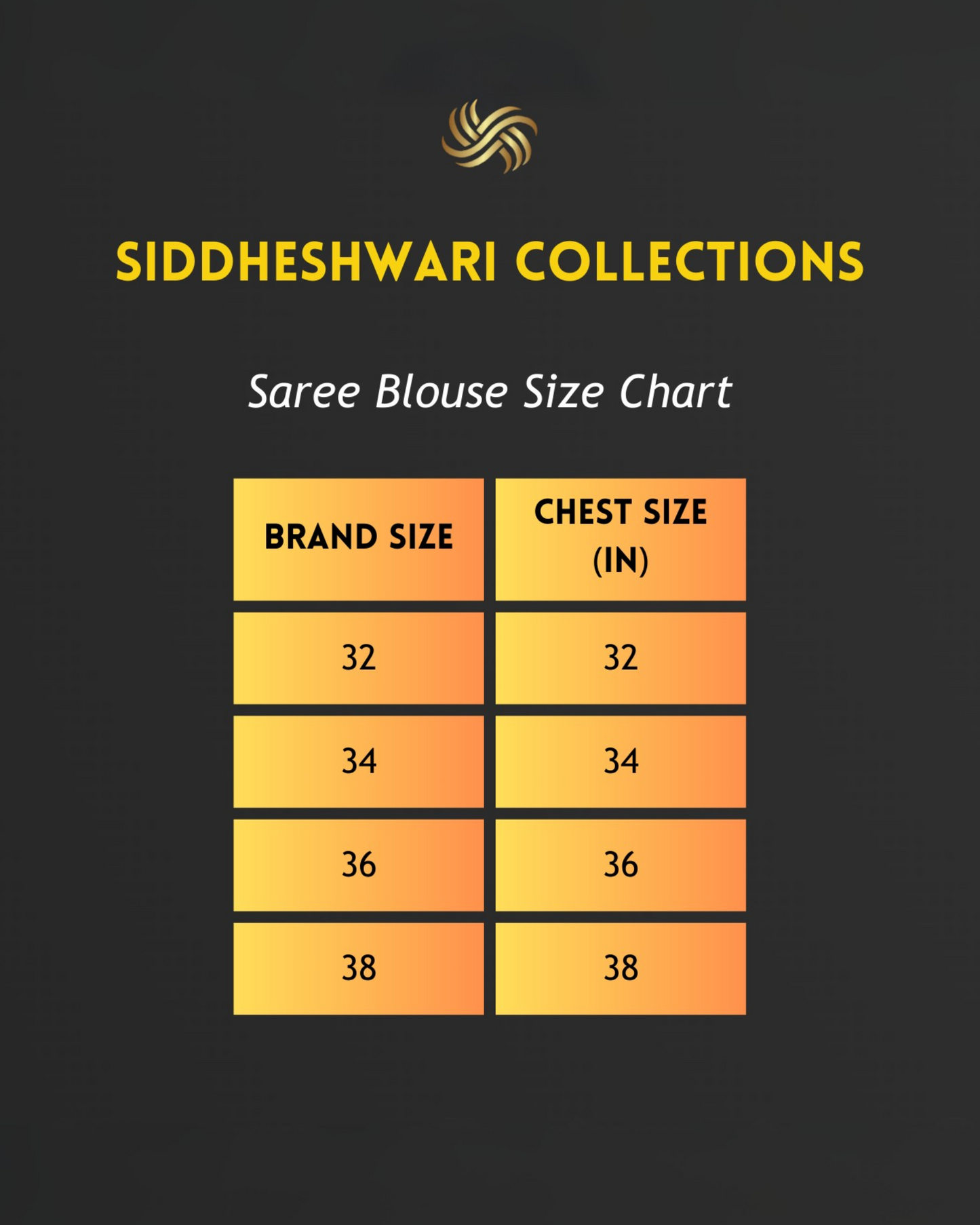 Chandni Phool Silk Blouse