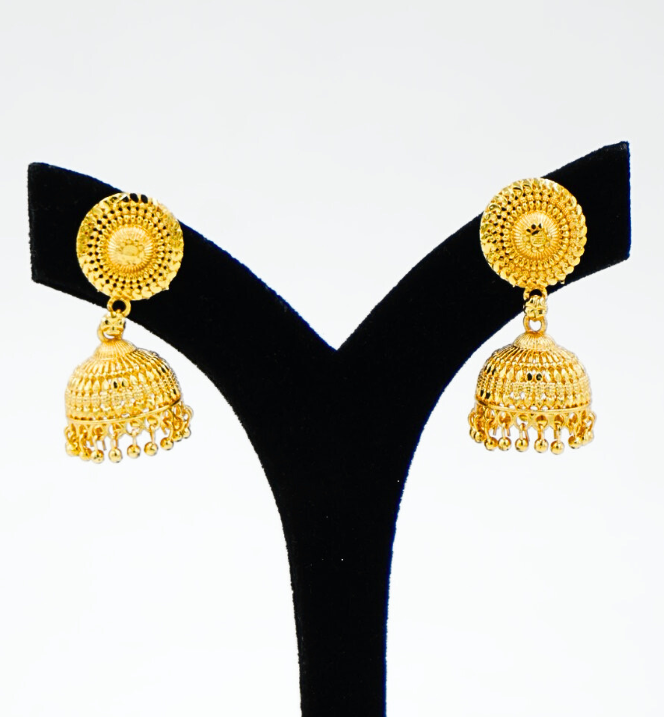 Sona Shringar Jhumki
