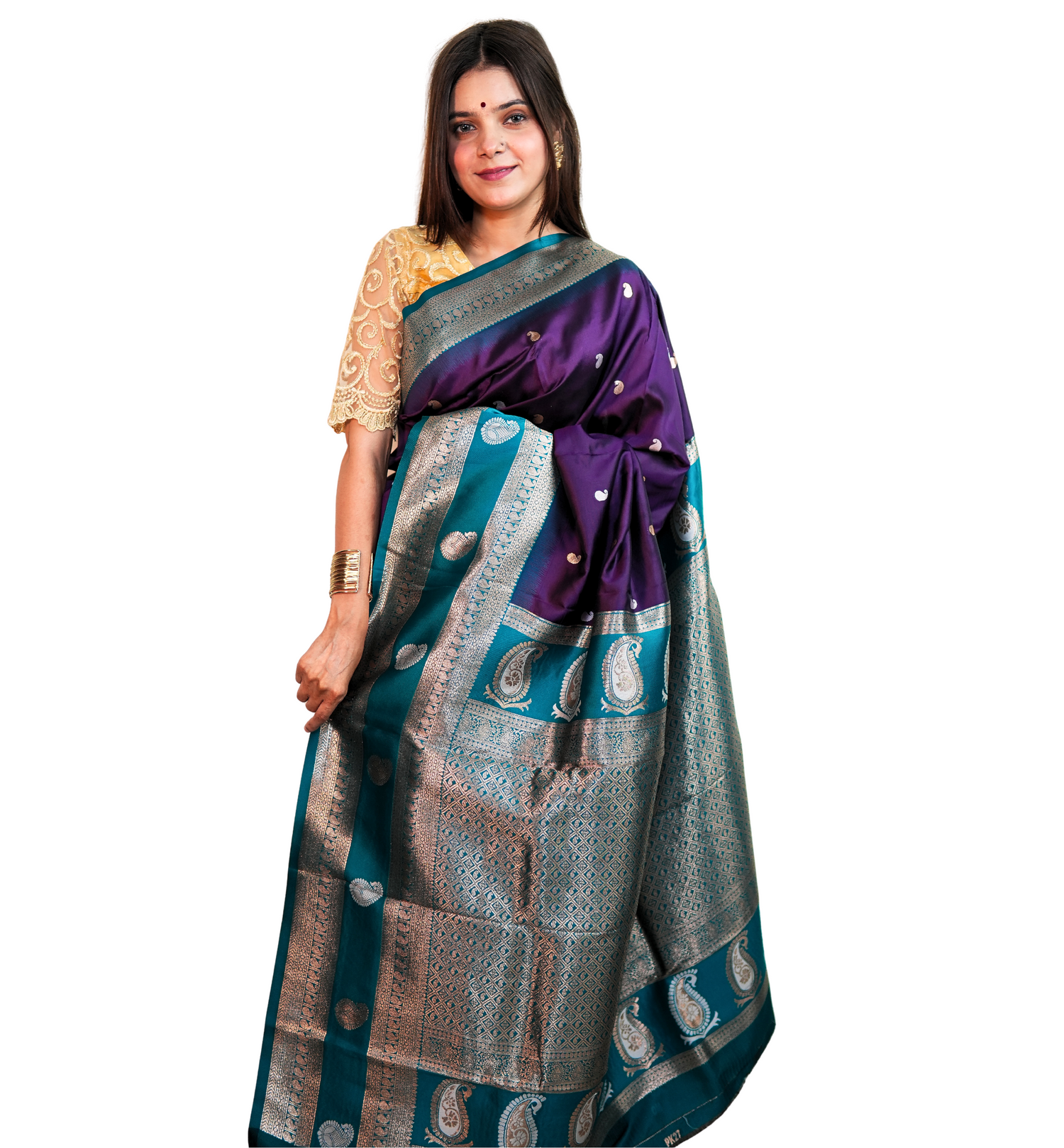 Saree Collection
