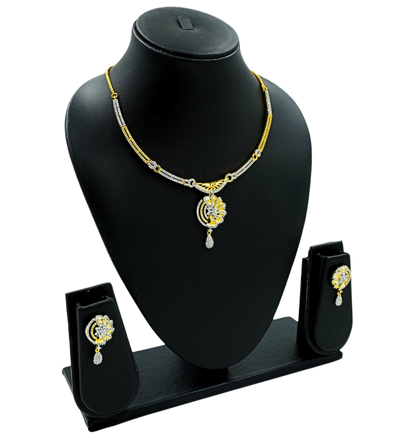 Pendant Sets